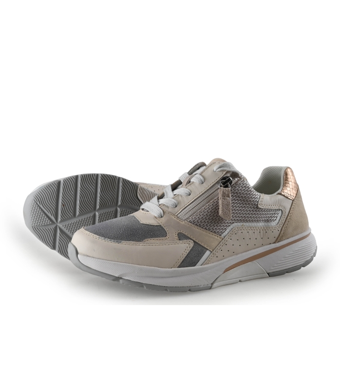 Gabor Sneakers