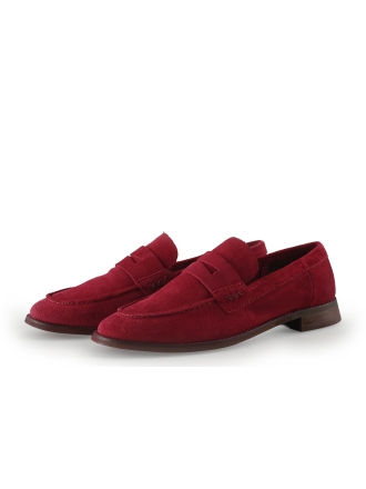 Sub55 Loafers  Roze 347222
 Maat 39
 