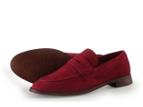 Sub55 Loafers 