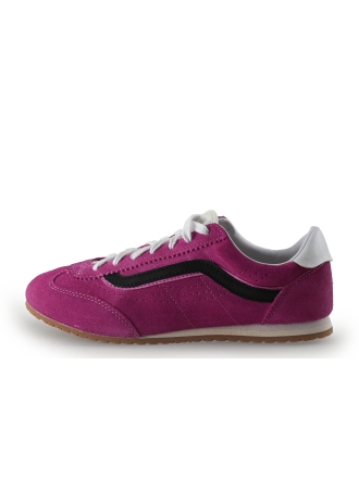 Vans Sneakers Roze 347224
 Maat 41
 