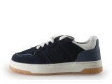 Keq� Sneakers