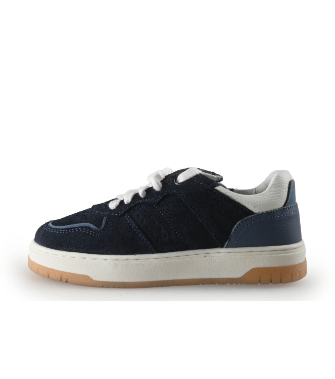 Keq� Sneakers