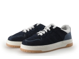 Keq� Sneakers