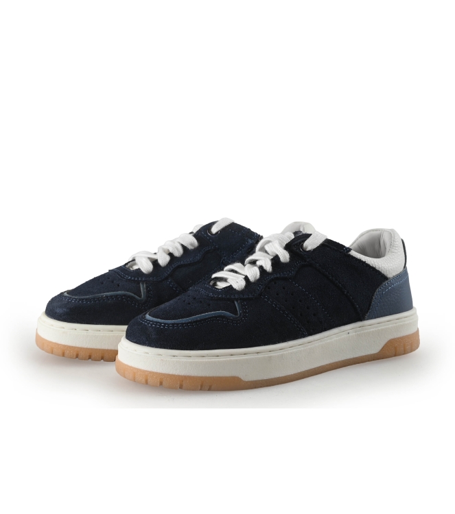 Keq� Sneakers
