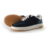Keq� Sneakers