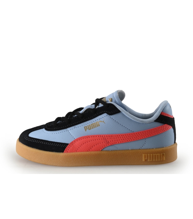 Puma Sneakers