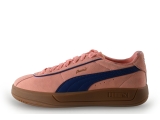 Puma Sportschoenen
