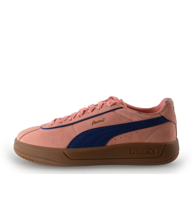 Puma Sportschoenen
