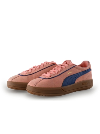 Puma Sportschoenen Roze 347240
 Maat 39
 