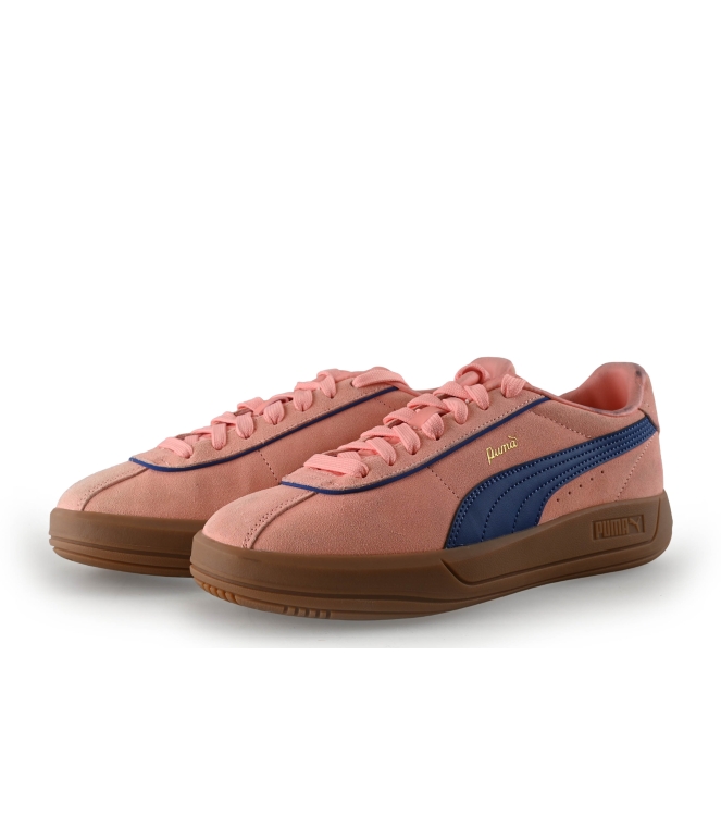 Puma Sportschoenen