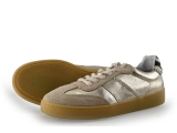 Manfield Sneakers