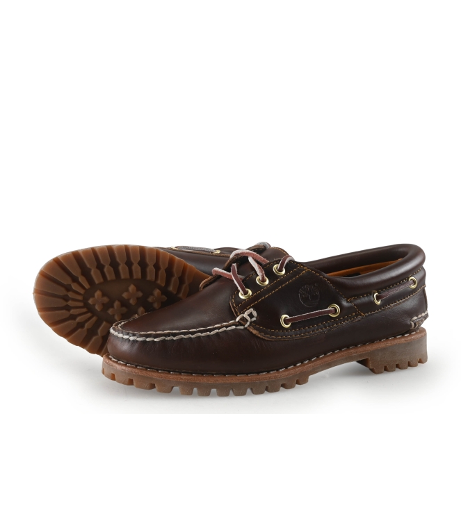 Timberland Bootschoenen