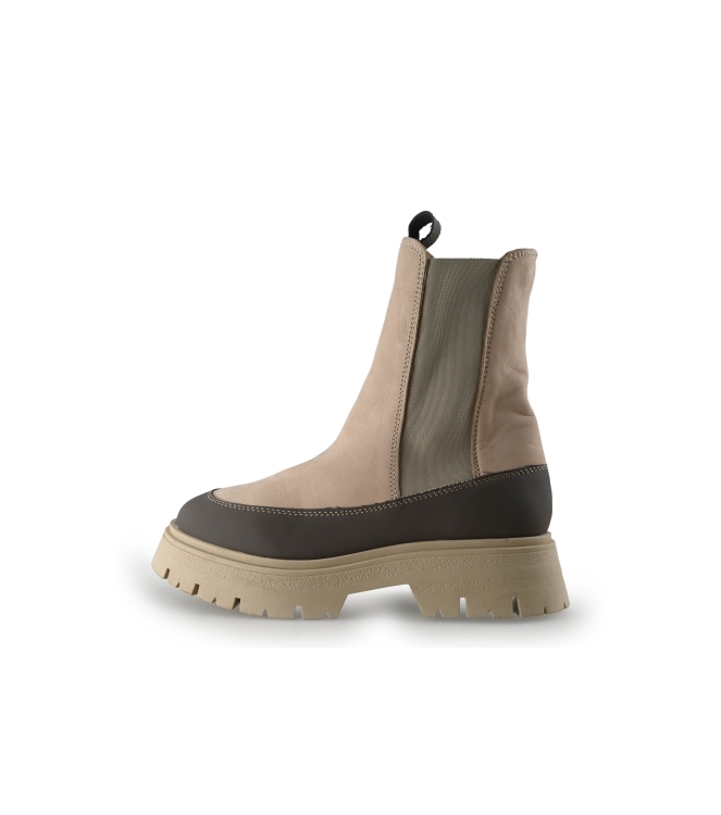 Tamaris Enkellaarzen