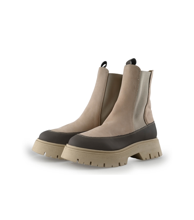 Tamaris Enkellaarzen