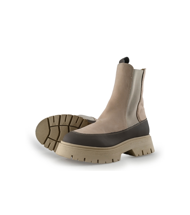 Tamaris Enkellaarzen