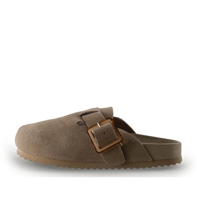 Colors of California Instappers