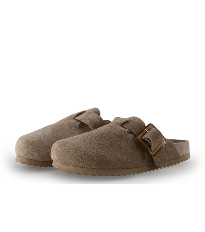 Colors of California Instappers