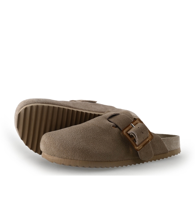 Colors of California Instappers