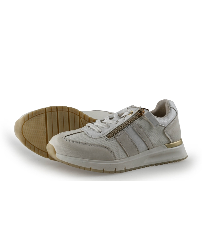 Sj Lifestyle Sneakers