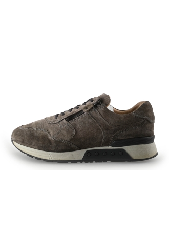 Greve Sneakers Beige 347266
 Maat 43½
 