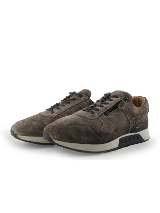 Greve Sneakers Beige 347266
 Maat 43½
 