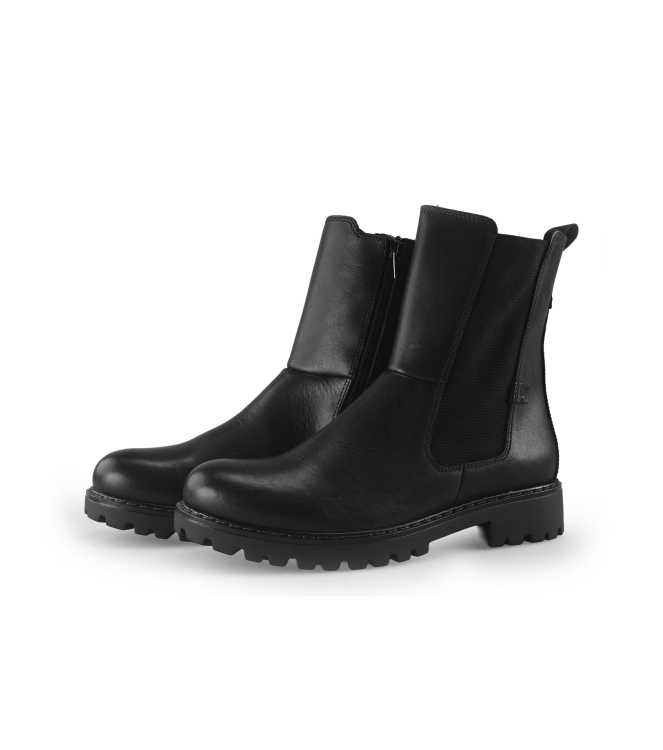 Josef Seibel Chelsea boots