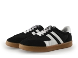 La Strada Sneakers