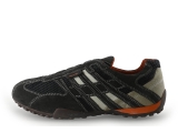 Geox Sneakers
