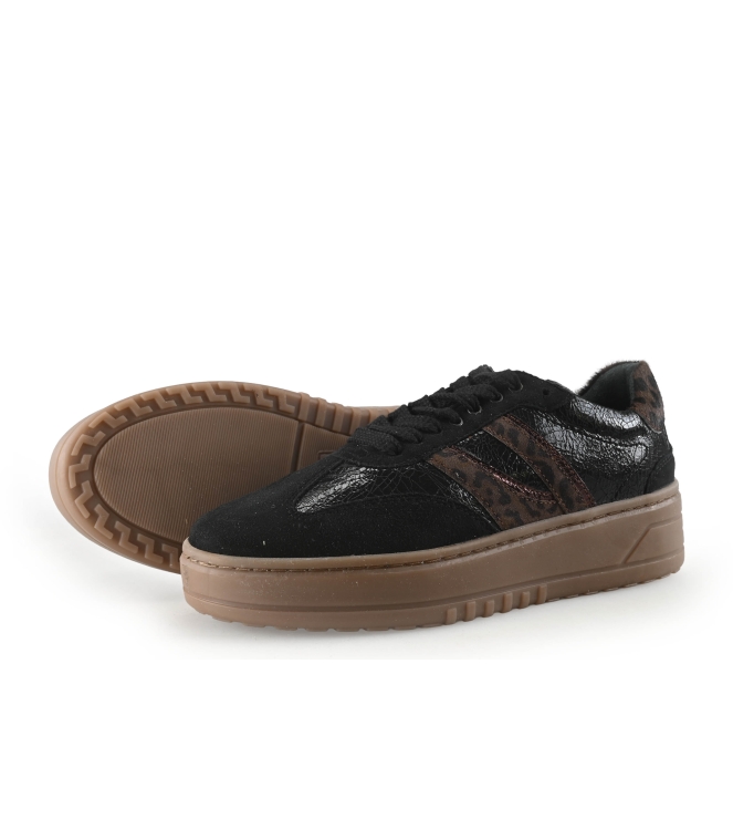 Loff 1881 Veterschoenen