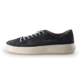 Blackstone Sneakers