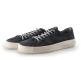 Blackstone Sneakers