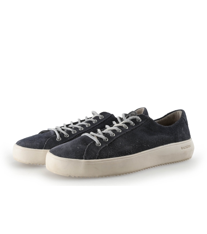Blackstone Sneakers
