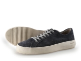 Blackstone Sneakers