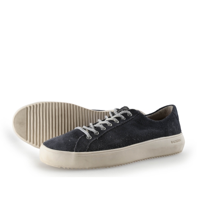 Blackstone Sneakers