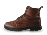 Blackstone Boots