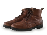 Blackstone Boots