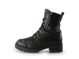 Gabor Biker boots