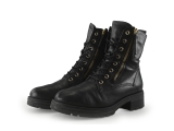 Gabor Biker boots