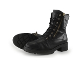 Gabor Biker boots