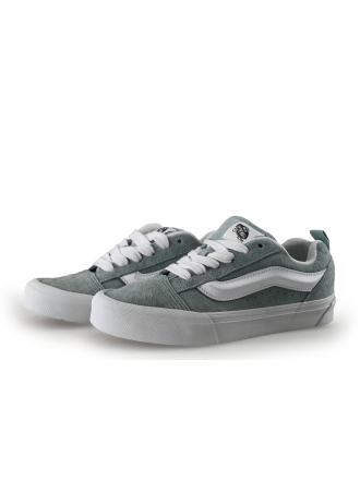Vans Sneakers Groen 347288
 Maat 38
 