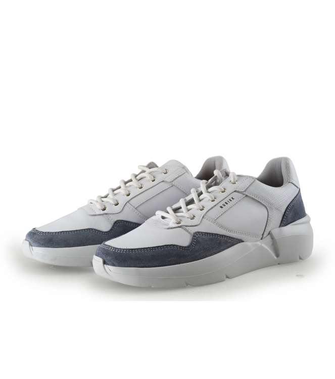 Nubikk Sneakers