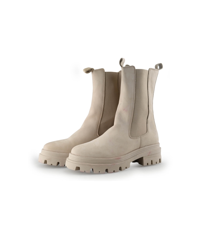 Tamaris Enkellaarzen