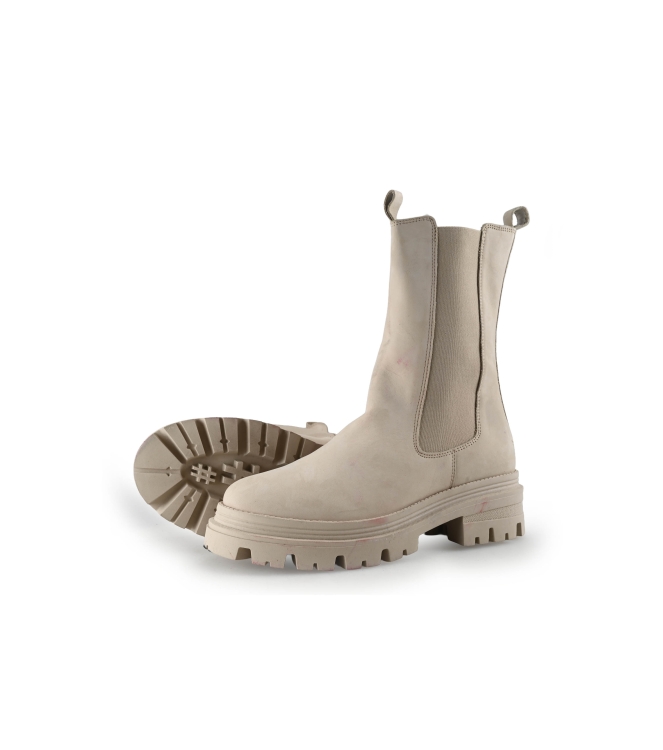 Tamaris Enkellaarzen