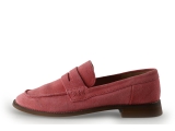 Sub55 Loafers 