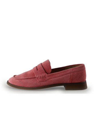 Sub55 Loafers  Roze 347314
 Maat 38
 