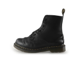 Dr. Martens Veterboots