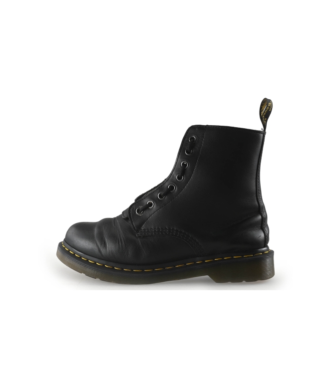 Dr. Martens Veterboots