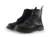 Dr. Martens Veterboots