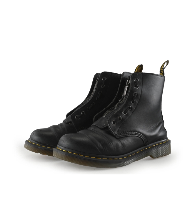 Dr. Martens Veterboots