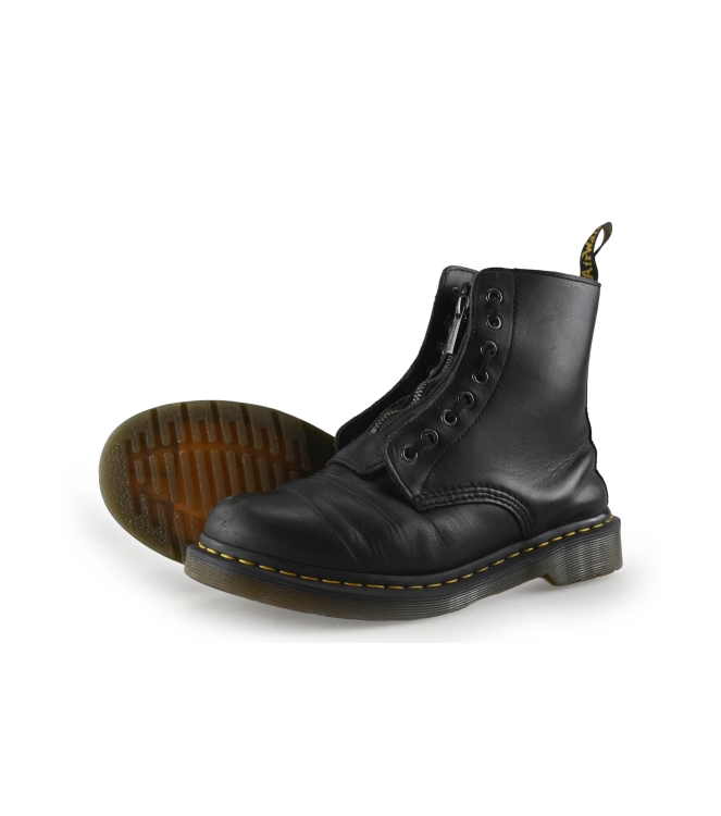 Dr. Martens Veterboots